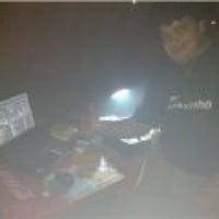 Niver da Megg
