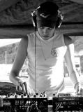 djmarlonsouza
