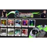 djmarquinho