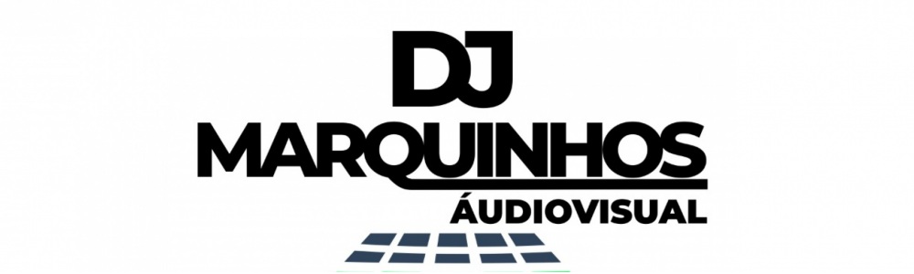 Dj,Sonorização, Iluminação, Estruturas, Laser, maquina de fumaça,etc.
