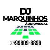 djmarquinhos