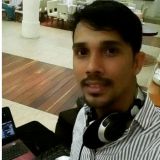 djmarvin