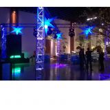 djmasson