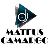 djmateuscamargo