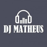djmatheuscps