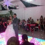 djmauriciomendes