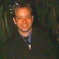 D.J Perfil 