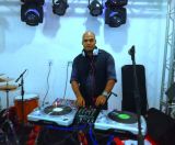 djmaxxferreira