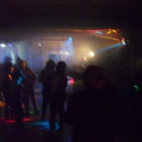 FESTA DE ANIVERSÁRIO