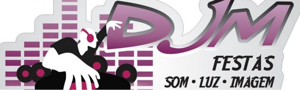 Djm Festas