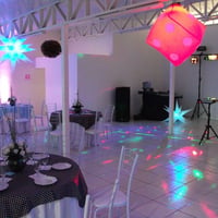 festa formatura