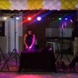 djmichelkirk