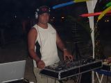 djmirinho