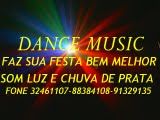 djmironmix.rede.comunid