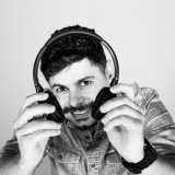djmitchu