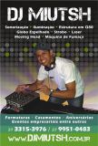 djmiutsh