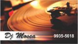 djmosca