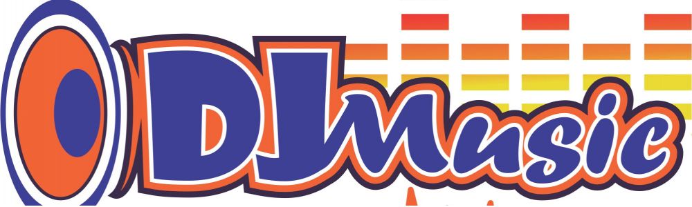 Dj Music Eventos