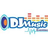 djmusiceventos