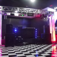 Clube Curitibano