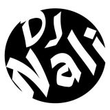 djnalicampinas