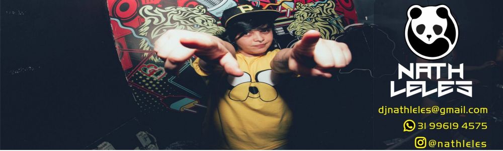 Dj nath leles