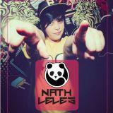 djnathleles
