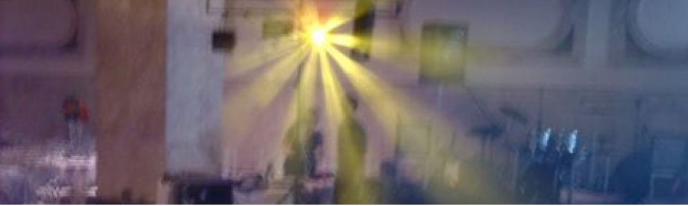 DJ na zona norte 95467-6759