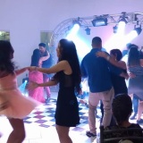 djnenembsb