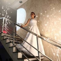 Debutantes - DJ Ney Heleno