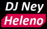 djneyheleno