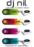 djnil