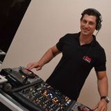 djnilsinho