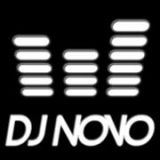 djnovo