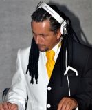 djnunes