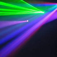 Laser, movie, Estrobo, Maquinas de Fumaça, Leds, Tapetes quadriculados