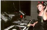 djoe_eventos@gmail_com