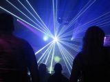 djparafesta