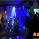 djparafestaemsp-com