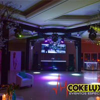 www.Djparafestaemsp.com