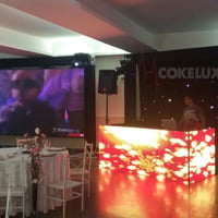 www.Djparafestaemsp.com