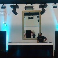 www.Djparafestaemsp.com