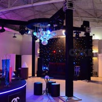 www.Djparafestaemsp.com