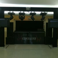 www.Djparafestaemsp.com