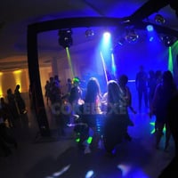 www.Djparafestaemsp.com