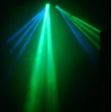 djparafestaemsp