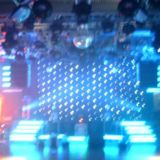 djparafestainfantil