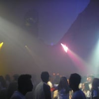 DJ para festa infantil
