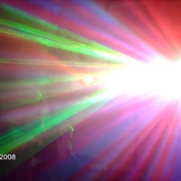 DJ para festa infantil