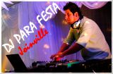 djparafestajoinville